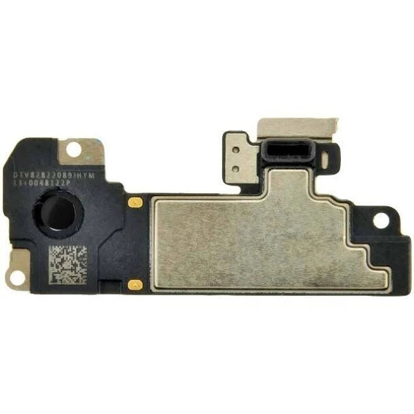 Earpiece Speaker for iPhone XR Earpiece Speaker for iPhone XR